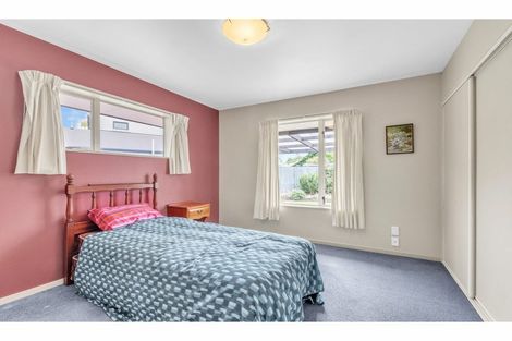 Photo of property in 65a Bush Street, Rangiora, 7400