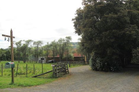 Photo of property in 349 Hillview Road, Bombay, 2675