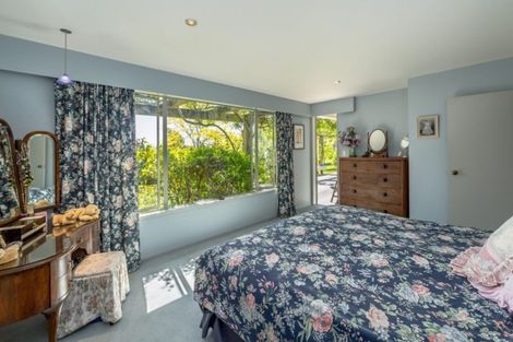 Photo of property in 157 Masterton Stronvar Road, Te Ore Ore, Masterton, 5886