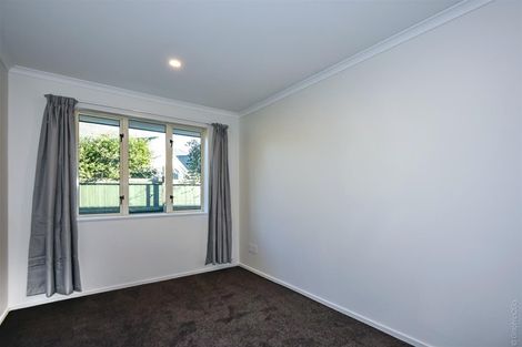 Photo of property in 11 Ti Rakau Drive, Woolston, Christchurch, 8023