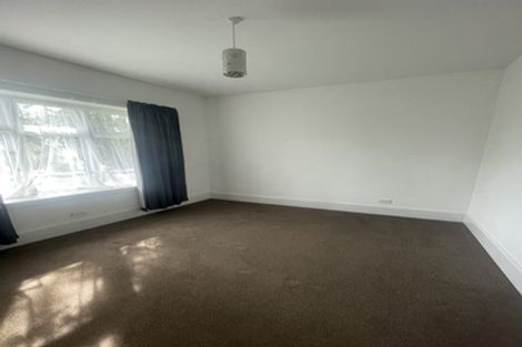 Photo of property in 16 Redruth Avenue, Spreydon, Christchurch, 8024