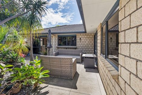 Photo of property in 45 Mauritius Key, Papamoa Beach, Papamoa, 3118