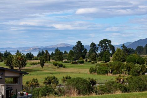 Photo of property in 26 Greenburn Way, Kaikoura Flat, Kaikoura, 7371