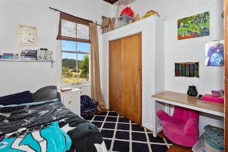 Photo of property in 1414 Kirikopuni Valley Road, Tangiteroria, 0381