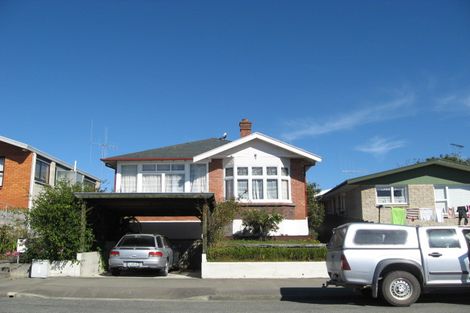 Photo of property in 1/44 Arthur Street, Seaview, Timaru, 7910