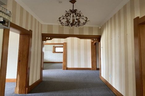 Photo of property in 131 Nelson Street, Georgetown, Invercargill, 9812