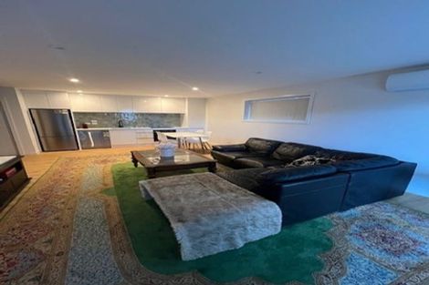 Photo of property in 54 View Road, Campbells Bay, Auckland, 0630