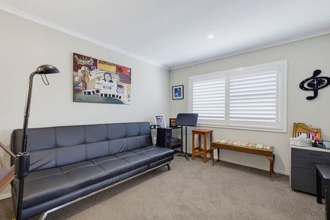 Photo of property in 32 Purnell Street, College Estate, Whanganui, 4500