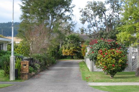 Photo of property in 30 Pouwhare Street, Whakatane, 3120