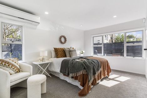 Photo of property in 22b Rimu Road, Manurewa, Auckland, 2102