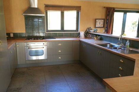 Photo of property in 2 Rockhaven, Albert Town, Wanaka, 9305