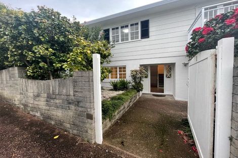 Photo of property in 1/11 Spencer Street, Remuera, Auckland, 1050