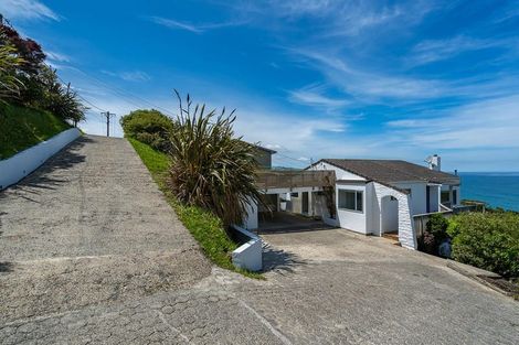 Photo of property in 120 Ravenswood Road, Saint Clair, Dunedin, 9012