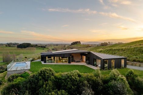 Photo of property in 3/311 Flume Road, Tauwhare, Cambridge, 3496