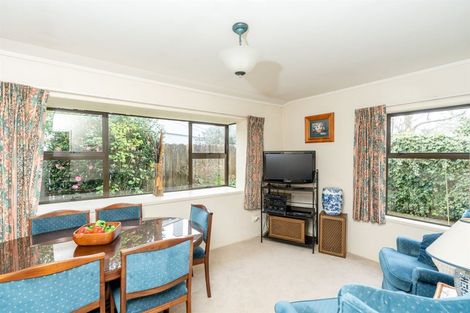 Photo of property in 37a Herbert Road, Queenwood, Hamilton, 3210