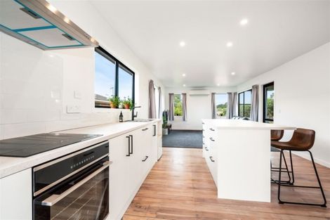 Photo of property in 20 Matai Street, Otangarei, Whangarei, 0112