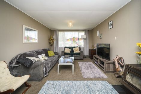 Photo of property in 151 Manchester Street, Feilding, 4702