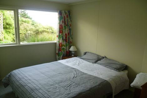 Photo of property in 25a Irvine Road, The Cove, Dunedin, 9077