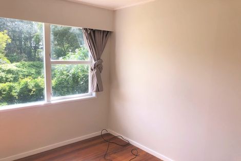 Photo of property in 35b Anthony Crescent, Bader, Hamilton, 3206