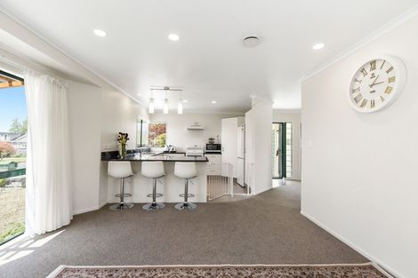 Photo of property in 70 Bartholomew Drive, Nawton, Hamilton, 3200