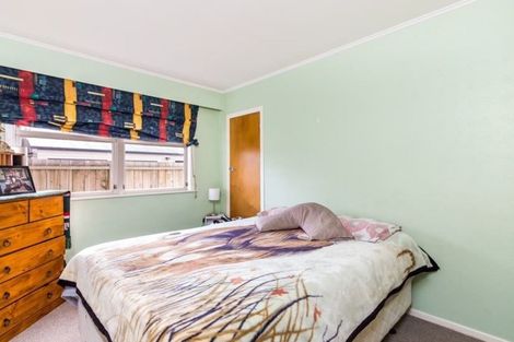 Photo of property in 158 Taharepa Road, Tauhara, Taupo, 3330
