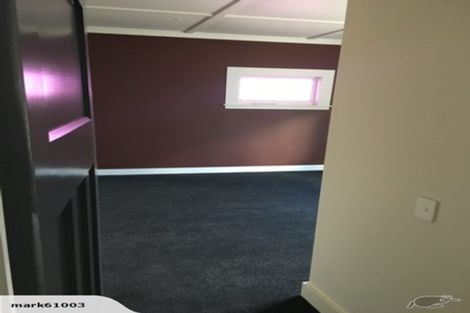 Photo of property in 153 Carlyle Street, Napier South, Napier, 4110