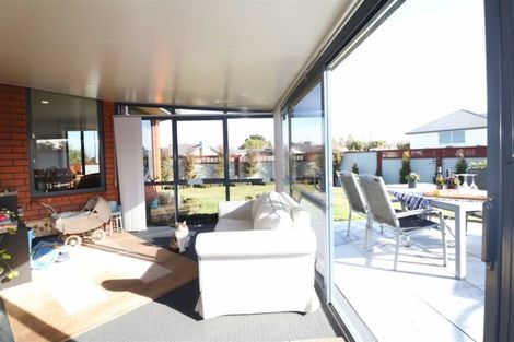 Photo of property in 1 Lincoln Street, Marchwiel, Timaru, 7910