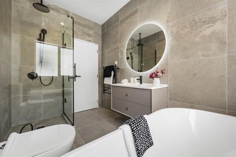 Photo of property in 73 Tributary Parade, Karaka, Papakura, 2113