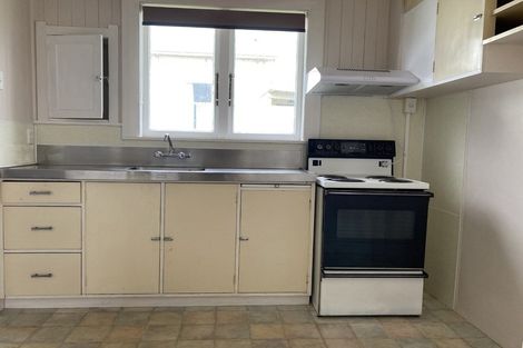 Photo of property in 161 Tiro Tiro Road, Levin, 5510