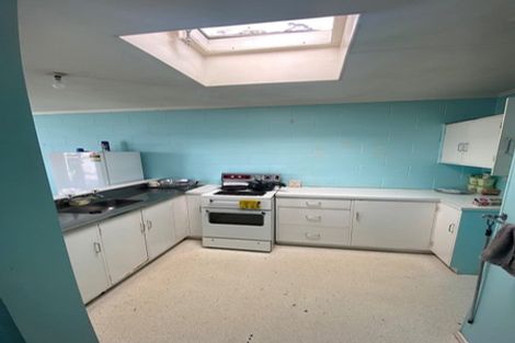 Photo of property in 1b Hereford Street, West End, Palmerston North, 4410