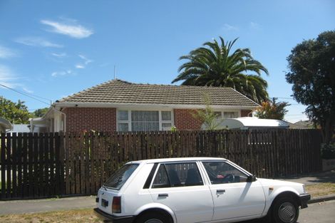 Photo of property in 6 Greta Place, Hoon Hay, Christchurch, 8025