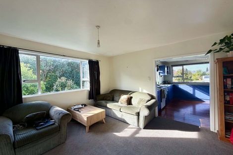 Photo of property in 74 Parris Street, Waitara, 4320