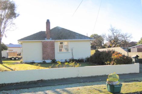 Photo of property in 14 Matangi Street, Hei Hei, Christchurch, 8042