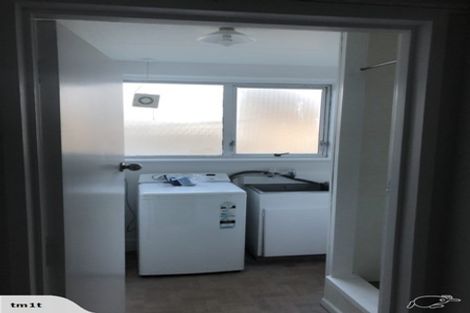 Photo of property in 2/93 Southampton Street, Sydenham, Christchurch, 8023