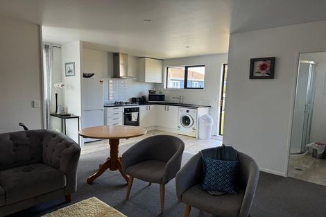 Photo of property in 87 Fifth Avenue, Enderley, Hamilton, 3214