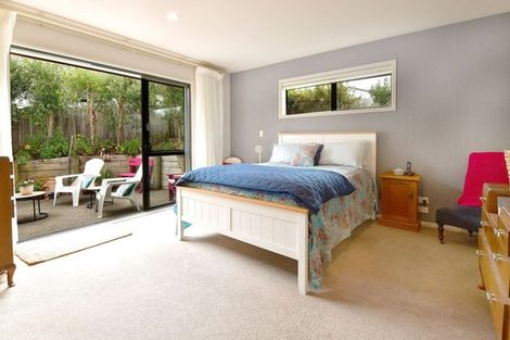 Photo of property in 127 Alec Craig Way, Gulf Harbour, Whangaparaoa, 0930