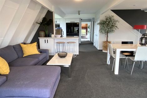 Photo of property in 15 Gilbert Road, Paroa, Greymouth, 7805