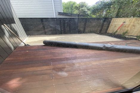 Photo of property in 24b Eban Avenue, Hillcrest, Auckland, 0627