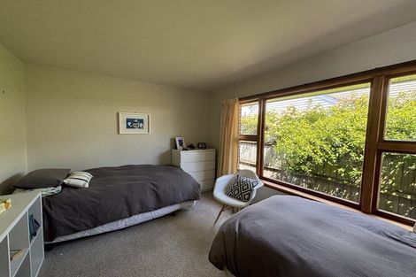 Photo of property in 31 Springbank Street, Bryndwr, Christchurch, 8053