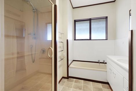 Photo of property in 103 Fergusson Gully Road, Karapiro, Cambridge, 3494