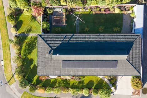 Photo of property in 1 Todd Place, Allenton, Ashburton, 7700