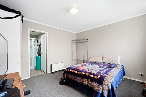 Photo of property in 1899a State Highway 23, Whatawhata, Hamilton, 3293