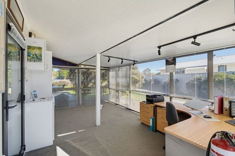 Photo of property in 36 Ocean View Place, Southbridge, Leeston, 7683