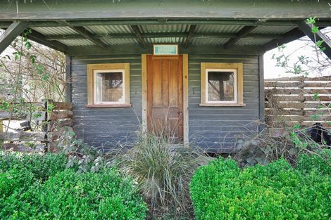 Photo of property in 60 Retreat Road, Waihopai, Invercargill, 9872