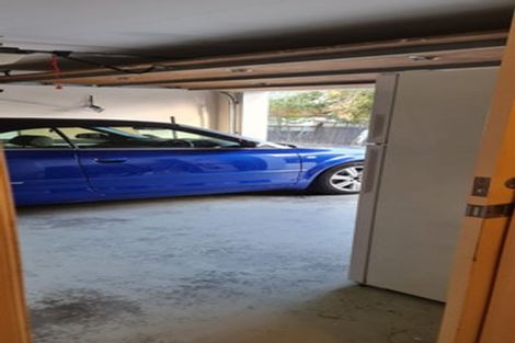 Photo of property in 3/7 Belle Verde Drive, Sunnynook, Auckland, 0630