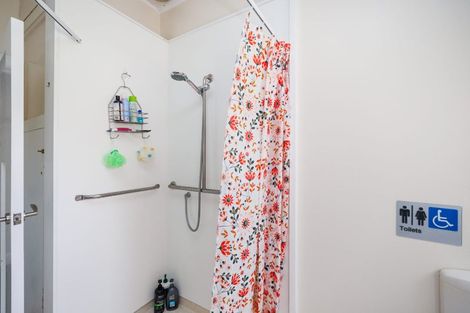 Photo of property in 19 East Street, Feilding, 4702