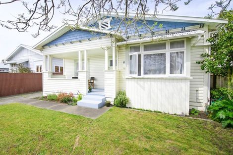 Photo of property in 60 Mcgrath Street, Napier South, Napier, 4110