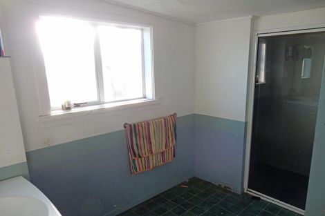 Photo of property in 9 Mersey Street, South Hill, Oamaru, 9400