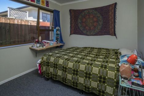 Photo of property in 2/29 Dodson Valley Road, Atawhai, Nelson, 7010