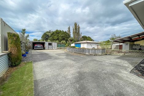 Photo of property in 2560 State Highway 26, Morrinsville, 3372